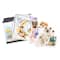 12 Pack: Pets Die Cut Stickers by Recollections™
